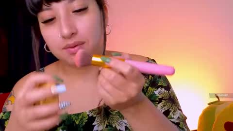 Piafisher 2 online show from 04/24/26, 02:14