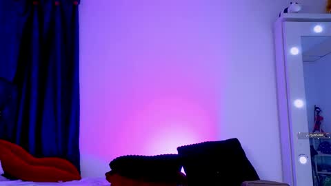 Piafisher 2 online show from 05/03/26, 01:11