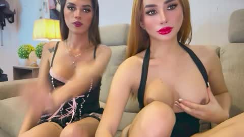 PIA online show from 12/04/25, 07:06