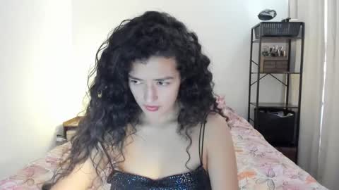 piama_burnss online show from 12/10/24, 04:38