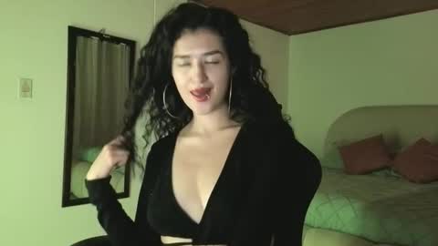 piama_burnss online show from 05/08/26, 12:38