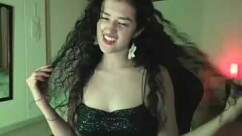 piama_burnss online show from 05/12/26, 11:57