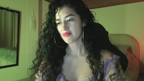 piama_burnss online show from 05/14/26, 12:06