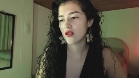 piama_burnss online show from 05/14/26, 11:22