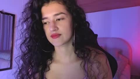 piama_burnss online show from 05/21/26, 12:28