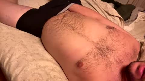 pianoguy040 online show from 03/28/26, 06:35