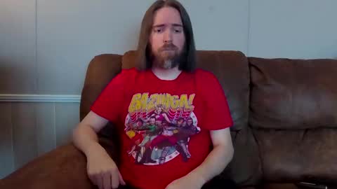 Jay online show from 12/08/24, 04:04