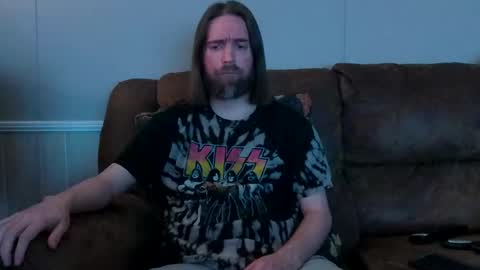 Jay online show from 12/09/24, 06:01