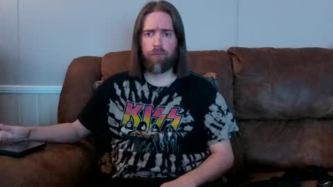 Jay online show from 12/09/24, 11:58