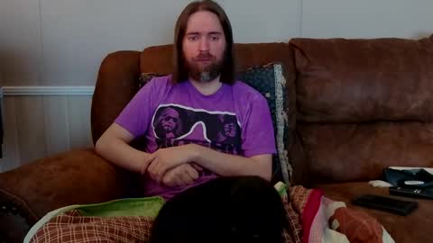 Jay online show from 12/13/24, 08:26