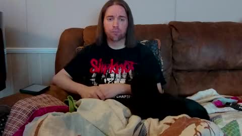 Jay online show from 12/16/24, 04:45