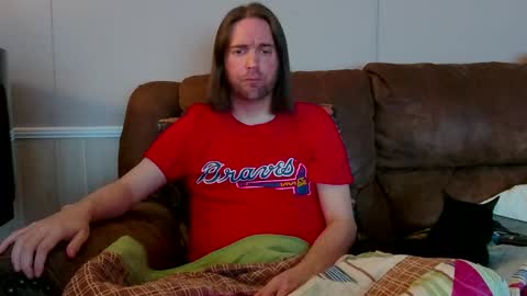 Jay online show from 12/17/24, 02:33