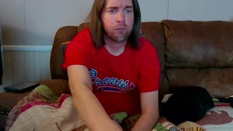 Jay online show from 12/17/24, 07:07