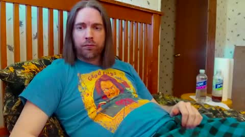 Jay online show from 12/22/24, 05:21