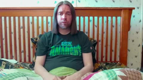 Jay online show from 12/26/24, 03:20