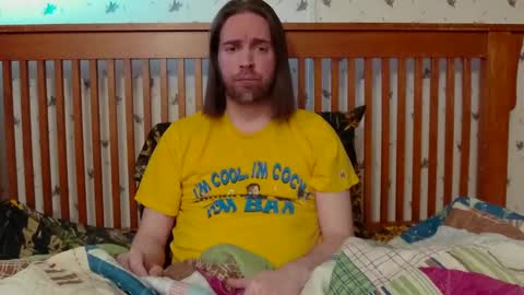 Jay online show from 12/28/24, 07:01