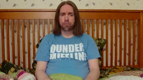 Jay online show from 12/29/24, 12:34