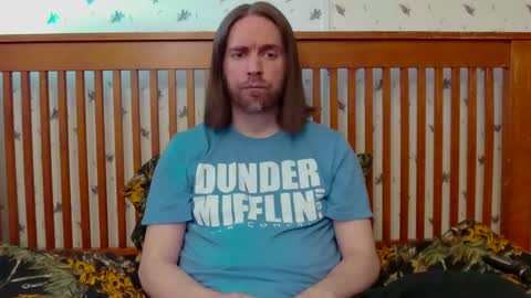 Jay online show from 12/29/24, 08:37