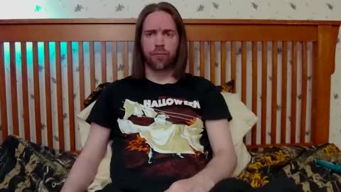 Jay online show from 01/02/25, 02:13