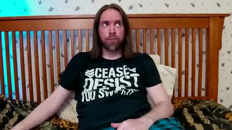 Jay online show from 01/23/25, 12:52