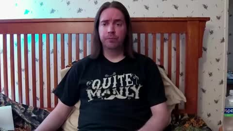 Jay online show from 02/02/25, 04:00