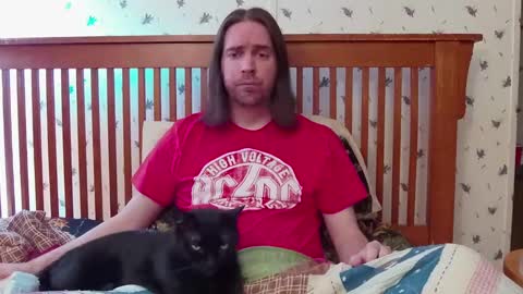 Jay online show from 02/09/25, 03:34