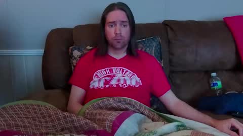 Jay online show from 02/09/25, 09:39