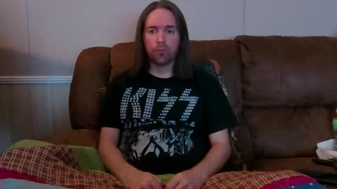 Jay online show from 02/12/25, 07:13