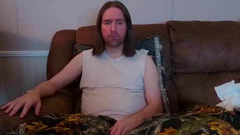 Jay online show from 02/13/25, 04:22