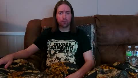 Jay online show from 02/14/25, 03:00