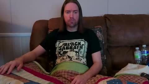 Jay online show from 02/14/25, 08:10