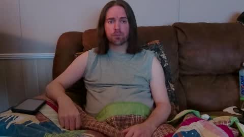 Jay online show from 02/16/25, 08:21