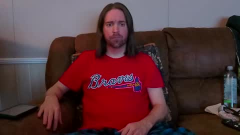 Jay online show from 02/19/25, 04:12