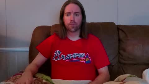 Jay online show from 02/19/25, 07:50