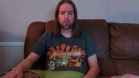 Jay online show from 03/02/25, 12:32