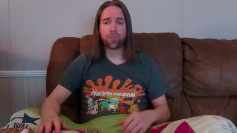 Jay online show from 03/02/25, 03:37