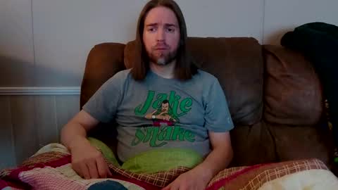 Jay online show from 03/07/25, 02:25