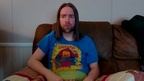 Jay online show from 03/09/25, 01:25