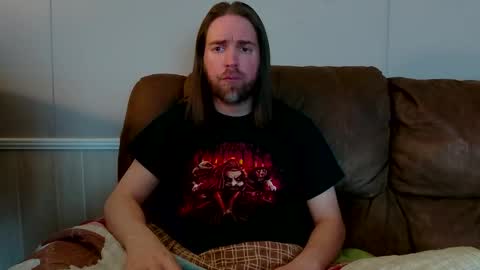 Jay online show from 03/10/25, 04:07