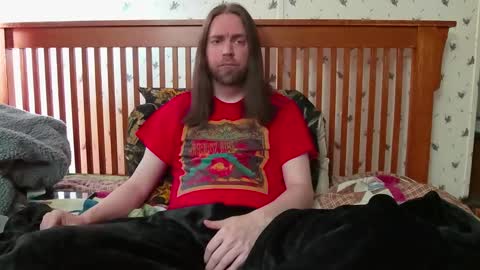 Jay online show from 09/09/25, 01:21