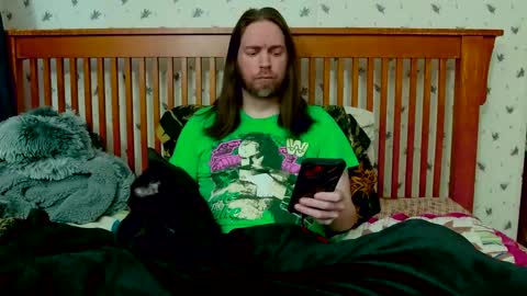 Jay online show from 09/10/25, 11:10