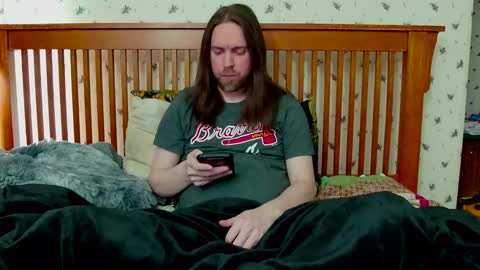 Jay online show from 09/11/25, 06:30