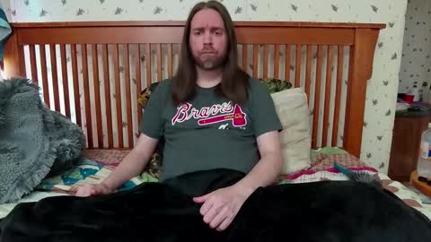 Jay online show from 09/14/25, 09:03