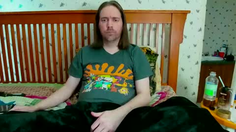 Jay online show from 10/08/25, 12:14