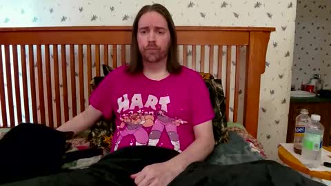 Jay online show from 10/12/25, 12:48