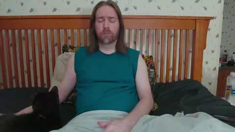 Jay online show from 10/30/25, 02:13