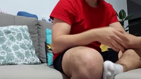 Piarot online show from 03/10/26, 04:01