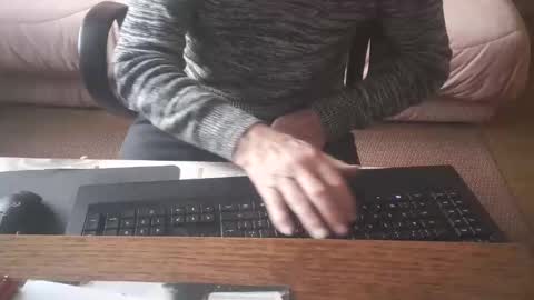 Snapshot of piavola chatting on 05/03/26, 04:46 piavola online show from 05/03/26, 04:46