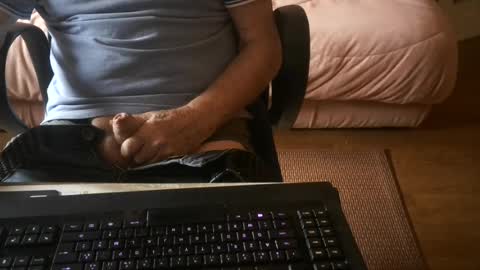 Snapshot of piavola2 chatting on 07/27/26, 11:50 piavola2 online show from 07/27/26, 11:50