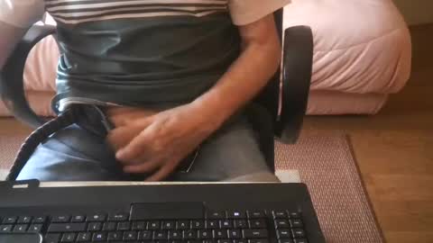 Snapshot of piavola2 chatting on 07/30/26, 08:13 piavola2 online show from 07/30/26, 08:13